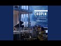 Nocturnes, Op. 9: No. 3 in B Major