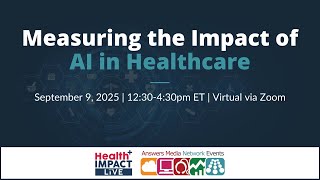 What Does It Take to See High Ambient AI Adoption in Complex Settings