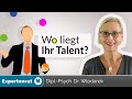 Wo Liegt Ihr Talent Mit Diesen Zwei Anzeichen Entdecken Sie Ihre Begabung Und Besondere Fähigkeit