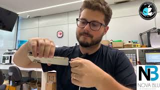 COMO TROCAR A CAMERA FRONTAL DO IPHONE ? EXPLICAÇÃO SOBRE FACEID