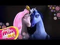 🦄🦄Temporada 2 Episodio 8 | de alta definición | Todo el episodio - Mia and me 🦄🦄