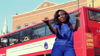 Boom Boom - A Boyz ft. Cindy & Jackie Chandiru screenshot 5