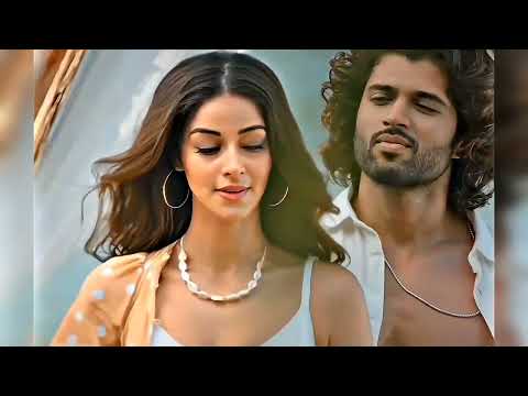 LIGER FULL HD MOVIE IN HINDI DUBBED L SOUTH MOVIE L Vijay Deverakonda Viral Southmovie