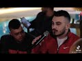 مدري الدمع مني العين مدري القدس مطارة عدي فرسان 2022 