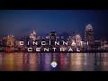 Cop cincinnati central sunday service  february 25 2024