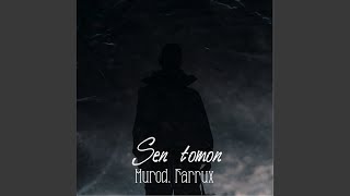Sen Tomon - Murod & Farrux