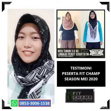 LANGSING CEPAT, Call 0853-3006-1538, Member Herbalife