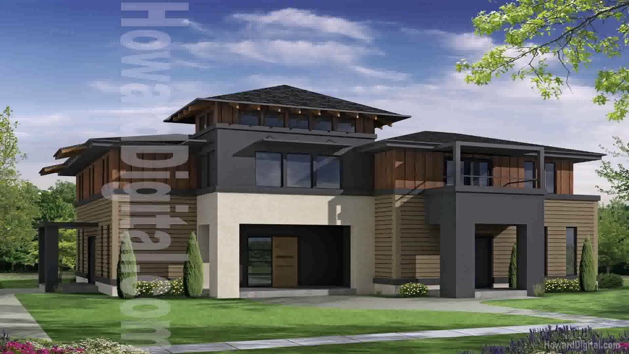 3d Home  Design  Software  Free  Download  Mac  YouTube