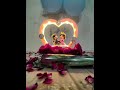 Ho Na Jaye Pyar ❤️ | Romantic Vibes ✨ | #Love #Shorts