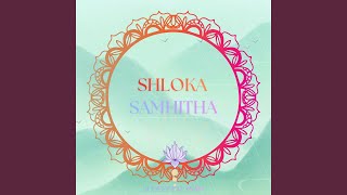 Ezhikode Satheesa Mangalam