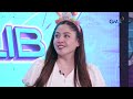 iBilib: These paper pigeons can dance by themselves?!