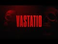 Vastatio Nirmata Blood Vastatio Nirmata Blood