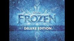 Frozen [OST] Songs - Playlist 