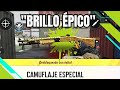 "¡Oro Puro! Así Conseguí el Camuflaje de Oro en Call of Duty"