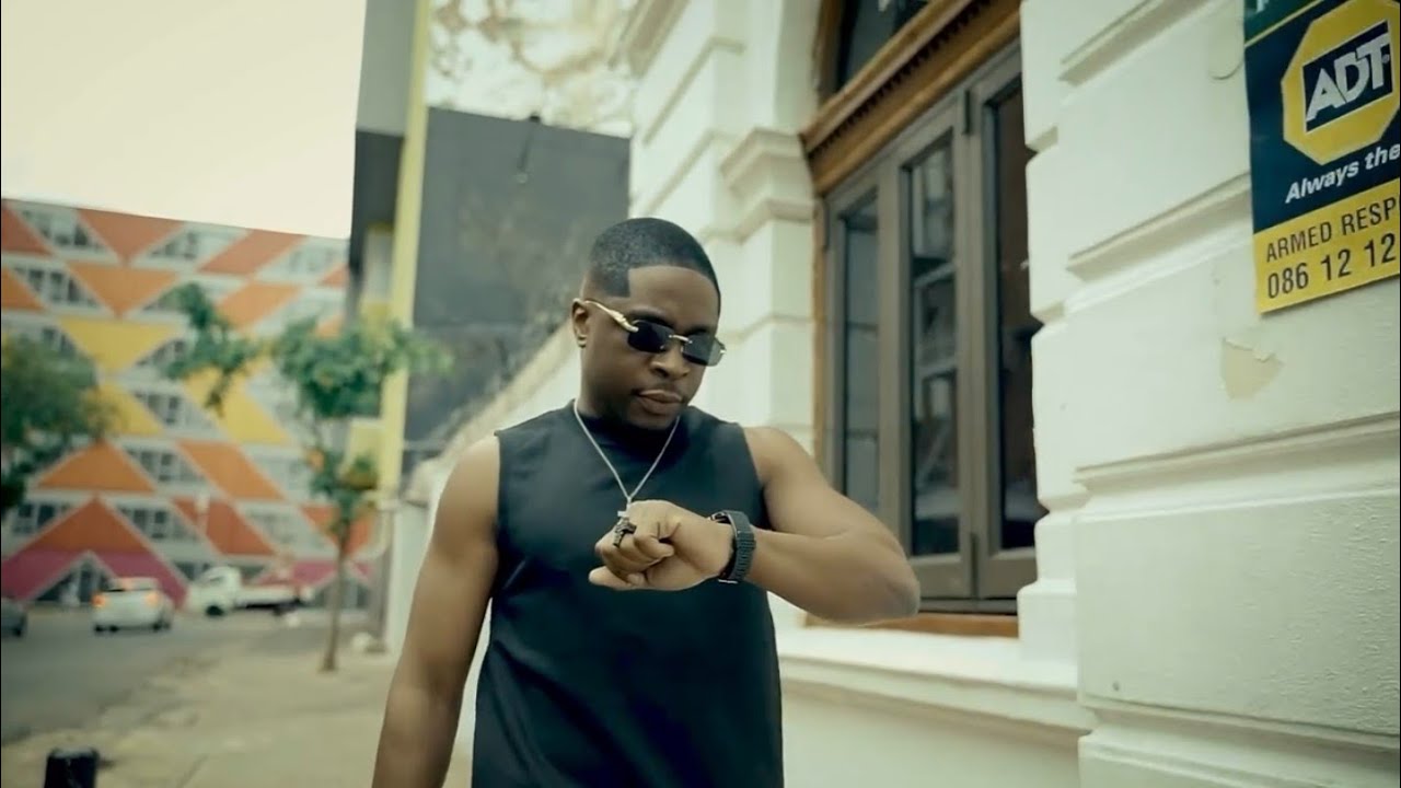 Holy Ten returns from Rehab : The Rebirth Apology,New Look,Shows,music 