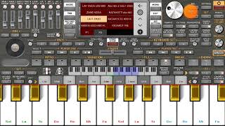 Download Lagu سيت.يتحدا.الاورغات.ادخل.اسمع.دقة الايقاعات.والاصوات.نعتذر.على.تصوير.شاشة سيئ.رابط.السيت.بلوصف🙂 MP3