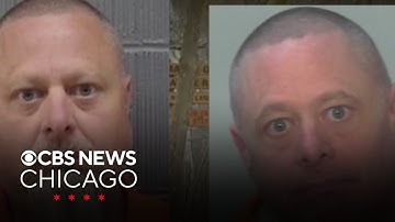 Day 6 of Delphi murders trial focuses on misfiled tip about suspect Richard Allen