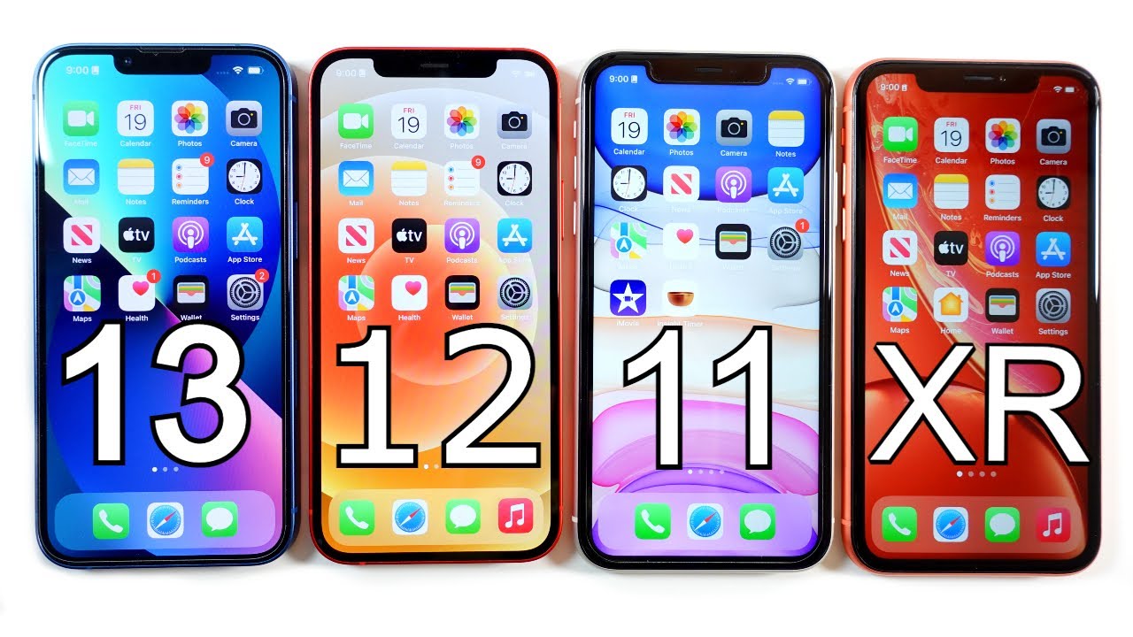 Айфон 13 против айфон 15. Iphone 13 XR. Iphone 12 Pro XR. Iphone 13 vs XR. Iphone XR vs iphone 12.