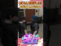 あじるんで挨拶したらえびすくんとバッタリ #vtuber #ストグラ #ストグラ切り抜き #shorts