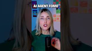 Gartners Ai Agent Predictions