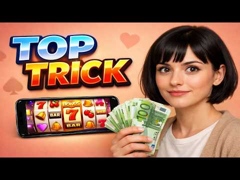 Spin Bara Casino: Erfahren Sie mehr über Auszahlungsdauer und Online-Spiel in der Schweiz