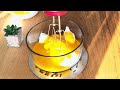 No-Bake Mango Tiramisu 🥭✨ | Creamy Summer Dessert Recipe