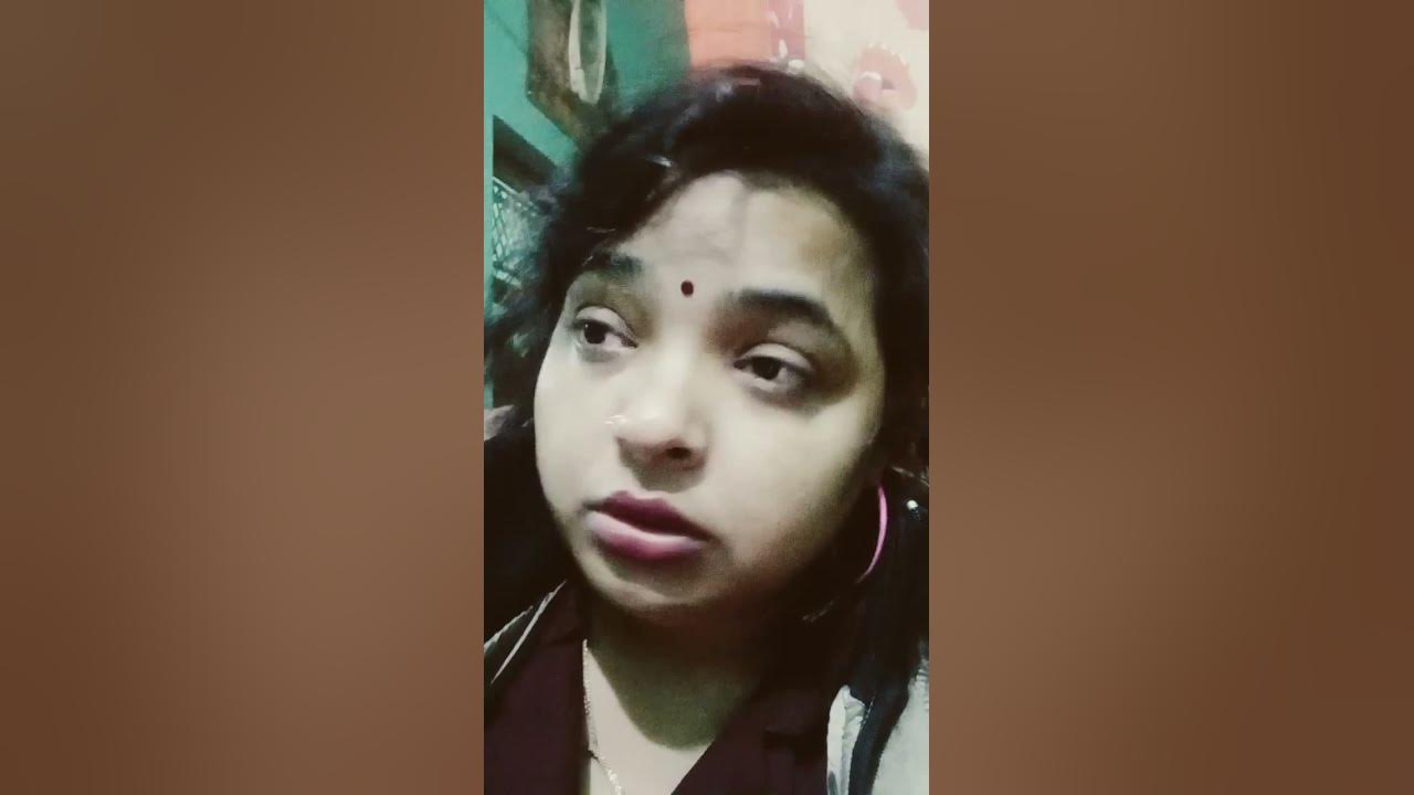 31-december-2023-youtube