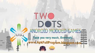 TwoDots v1.8.4 MOD screenshot 4