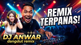 DJ DISCO JAWA// PANTAI SUMILIR JADI KENANGAN// PANTAI KOTANG// DANGDUT REMIX KOPLO TERBARU 