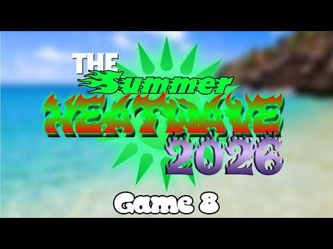 Rewind the tape when you return it. /// Retro Rewind - Video Store Simulator