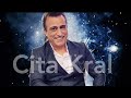CITA KRAL 2025