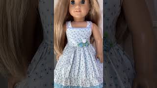 Unleash Your Dolls Inner Icon