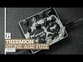 Thermion Stone Age Fuzz Demo