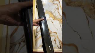 Speaker Acome A23 soundbar