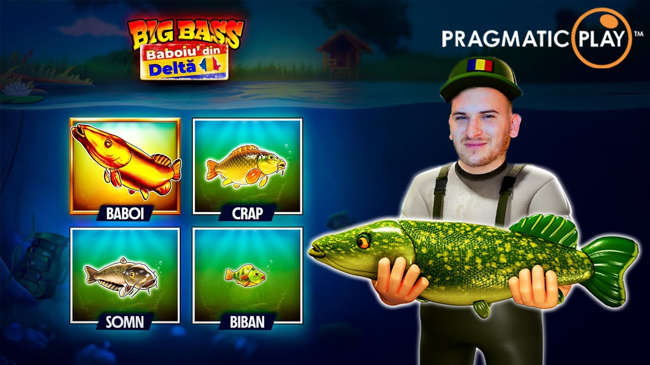 SPECIALA PRINSA IN BET 30 !! 💥AM PRINS BABOIU CEL MARE BY PRAGMATIC