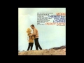 Percy Faith Anyone Who Had A Heart Original Stereo Recording