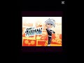 danny phantom in go away after scene:) #aftereffects #edit #capcut #nicktoons #2003 #watch :)