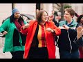 10 bonnes raisons de regarder MOI, GROSSE, le 15 mai à 21h sur France 2