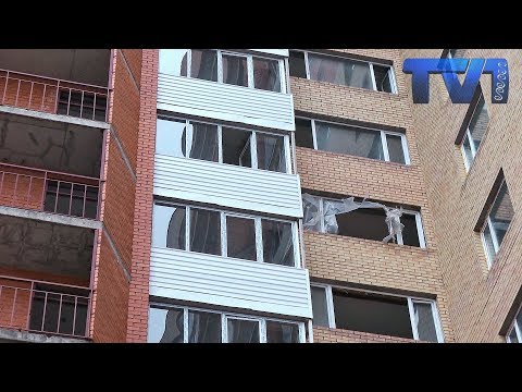 05/04/2019 - Новости
