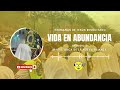 EP. 3 | María, Arca de la Nueva Alianza y las Procesiones