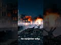 a random edit