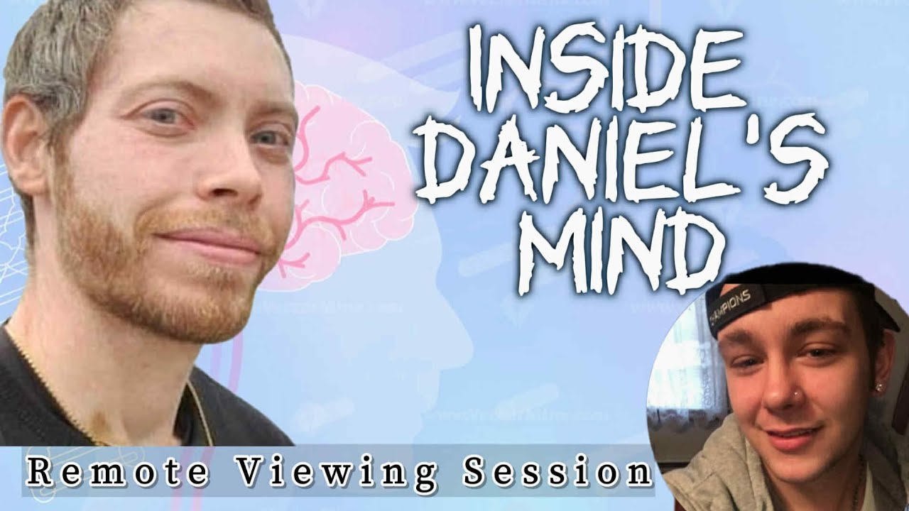 Что в конечном итоге произошло с Джеком и Лили Салливан во время сеанса удаленного просмотра, час...