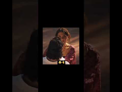 ییلدیز ملک سریال خلیفه جانشین سرهات خان اورفا ییلدیز ملک سریال ترکی کلیپ خلیفه 