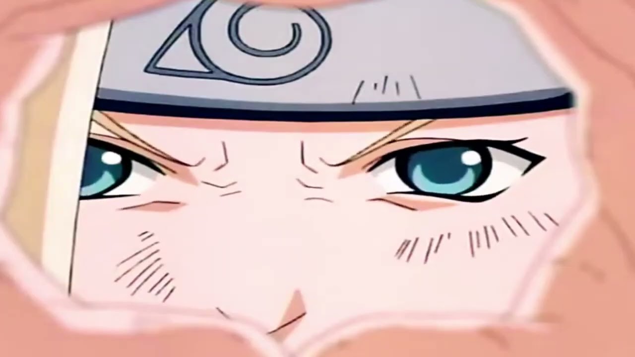 AMV Pink Dollaz I'm Tasty Offspring Remix