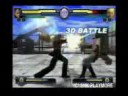 Combos KOF Maximum Impact Parte 1 (KOF Cyberfanatics)