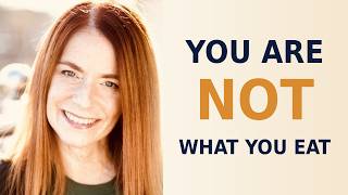 Eating Healthy Isn’t Enough: Are You Actually Absorbing Your Nutrients?