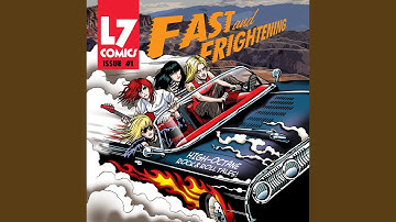 Three Days (Remastered)