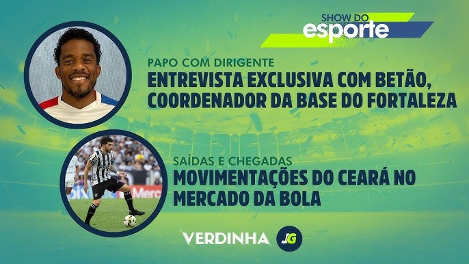 Botafogo e Athletico-PR não mexem no placar em jogo retomado e empatam pelo  Brasileiro