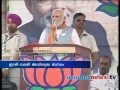 Modi Speech