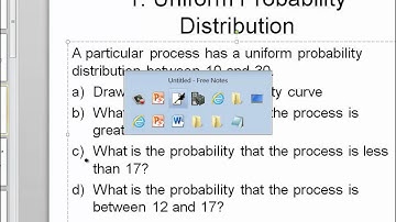 Elementary Statistics: Properties of the Normal Distribution